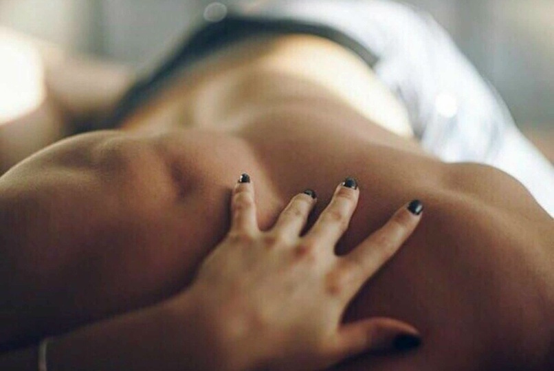 Волнообразно