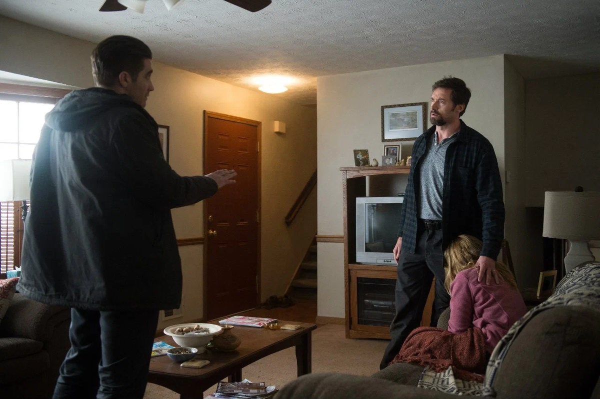 (источник: kinopoisk.ru)