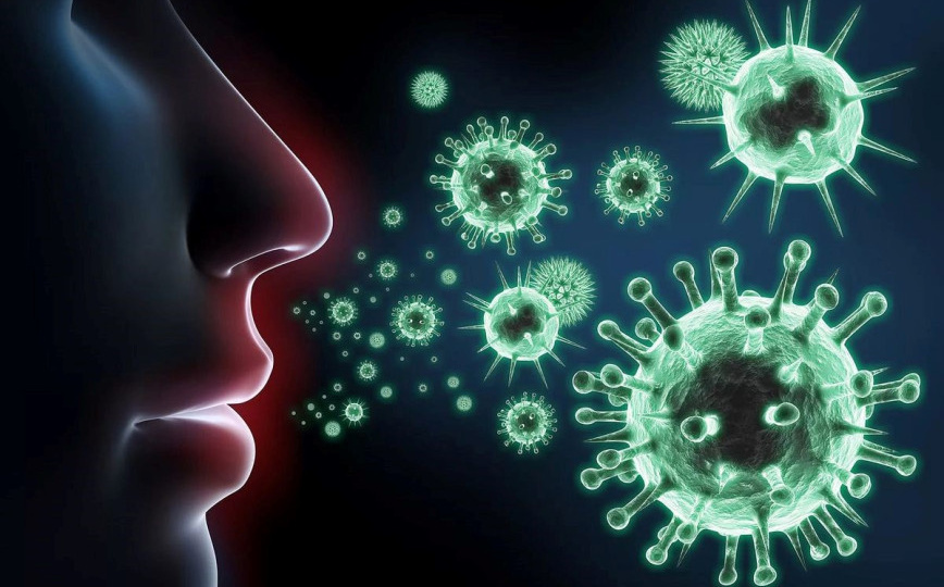 Как на самом деле лечить грипп и какая таблетка - пустая трата денег? Отвечают врачи