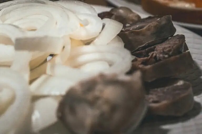    Источник: aifstan.info