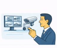    Иллюстрация к статье