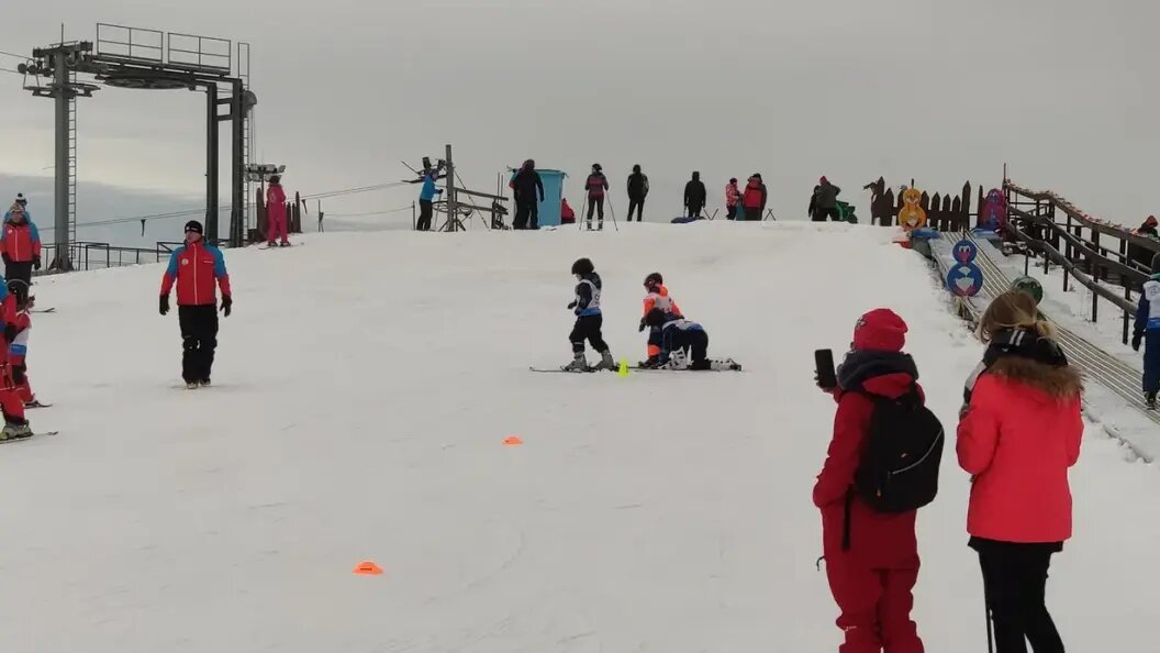    Фото: Царьград