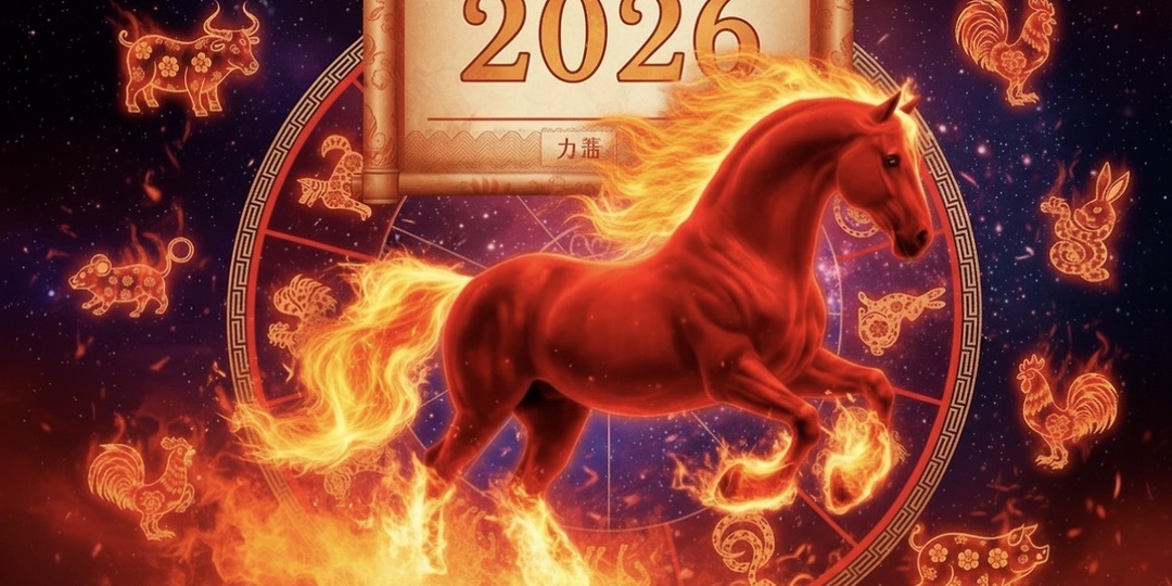 Портфель из ОФЗ. Декабрь 2025