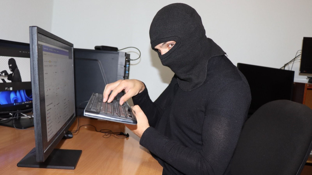    Новый обманный трюк звонок от начальника — кто следующий?