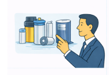    Иллюстрация к статье