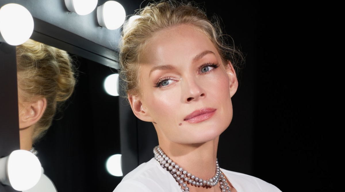 Светлана Ходченкова