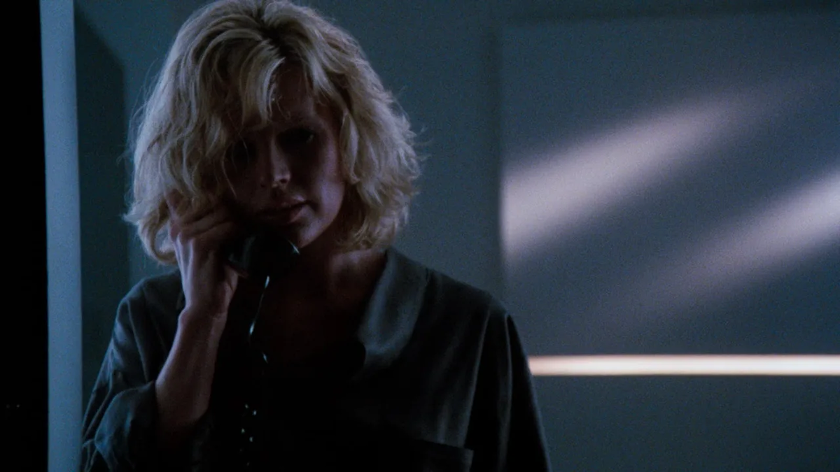 изображение из открытых источников в интернете