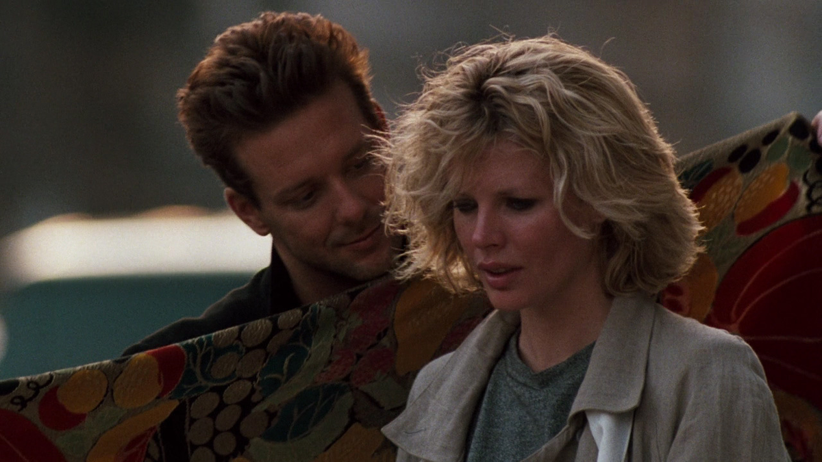 изображение из открытых источников в интернете