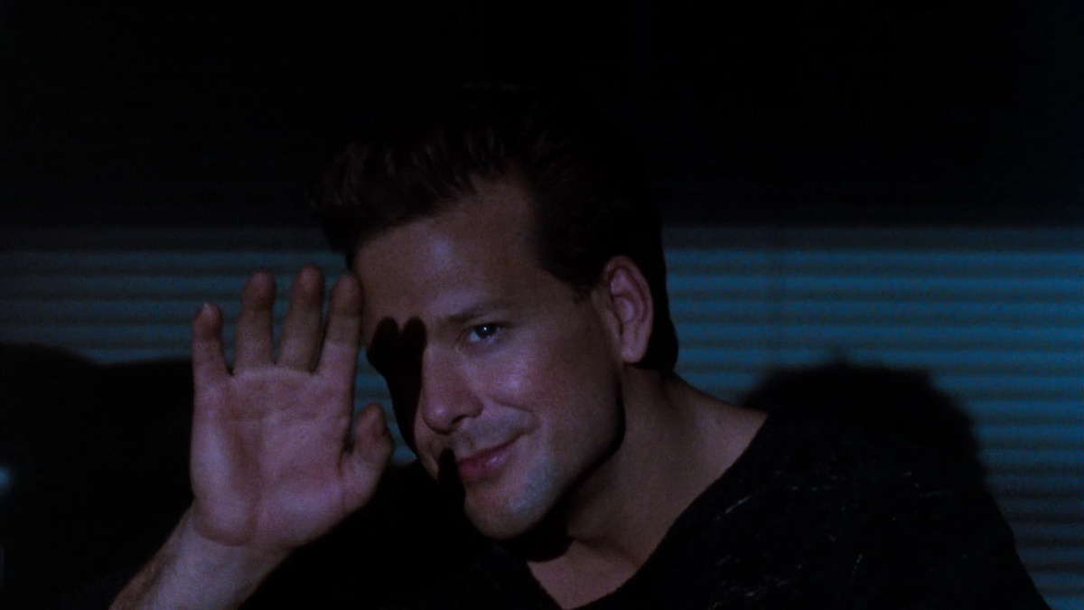 изображение из открытых источников в интернете