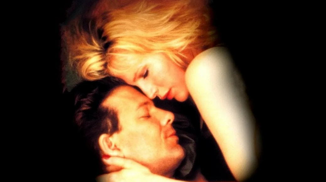 изображение из открытых источников в интернете