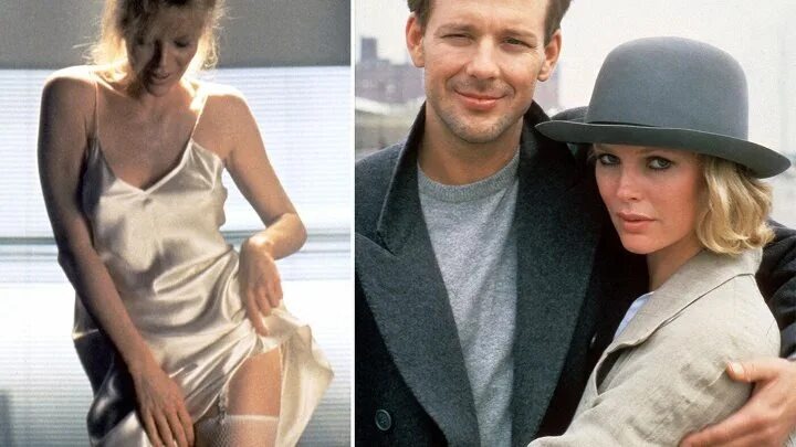 изображение из открытых источников в интернете