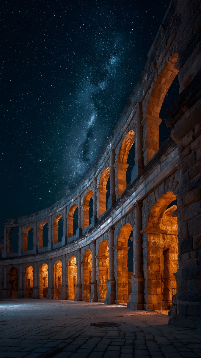 2026. Год, в котором больше нельзя быть ребенком. Астролог Елена Мирошниченко 