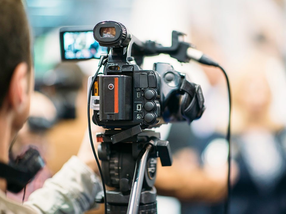    Фото: istockphoto.com/microgen