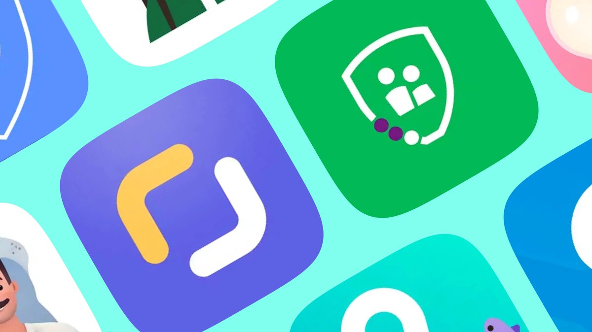     Приложения для родительского контроля: сравнение функций, советы по выбору и лучшие решения для Android и iPhone.