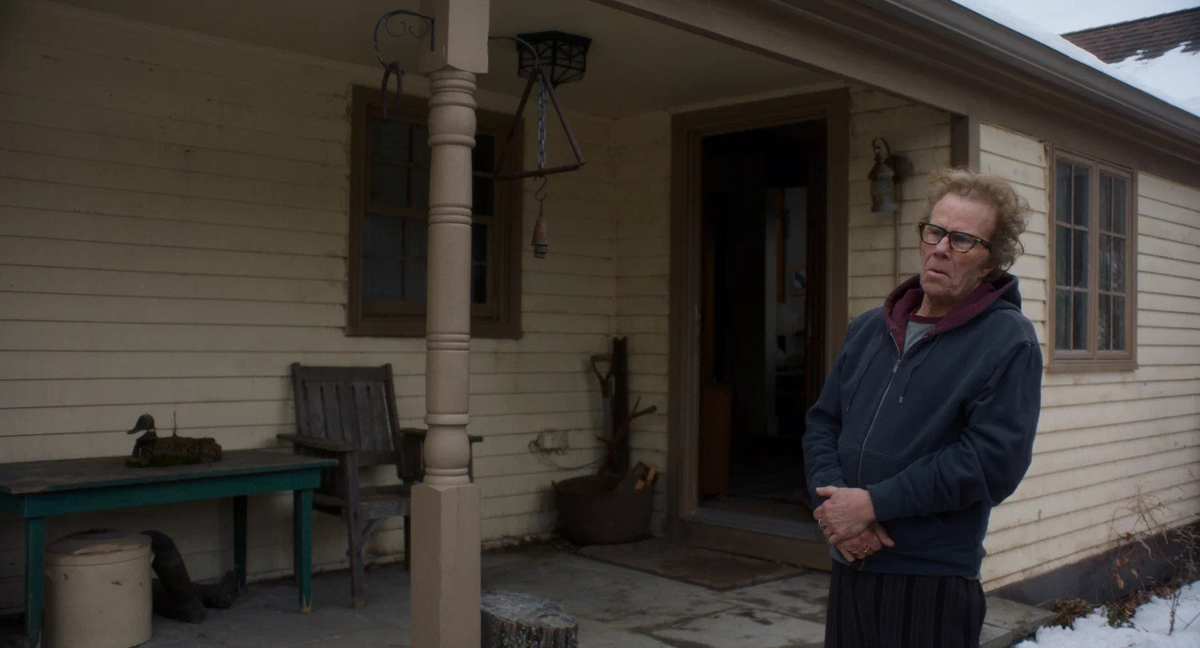 кадр из фильма