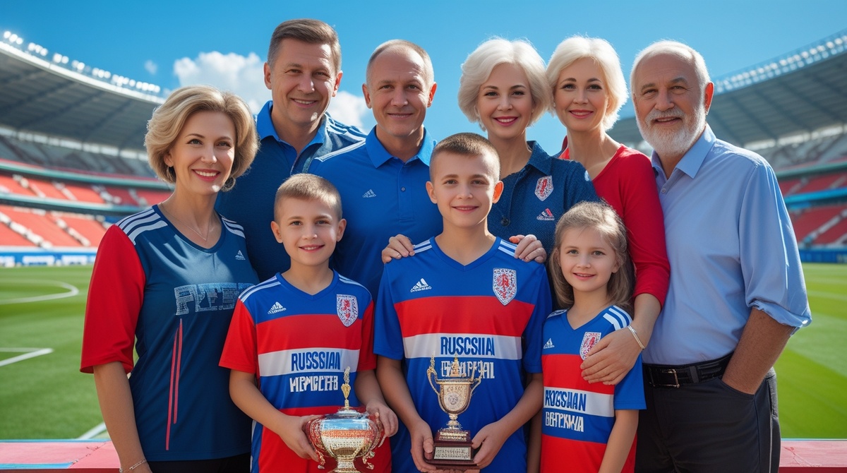 Сгенерировано с помощью ИИ