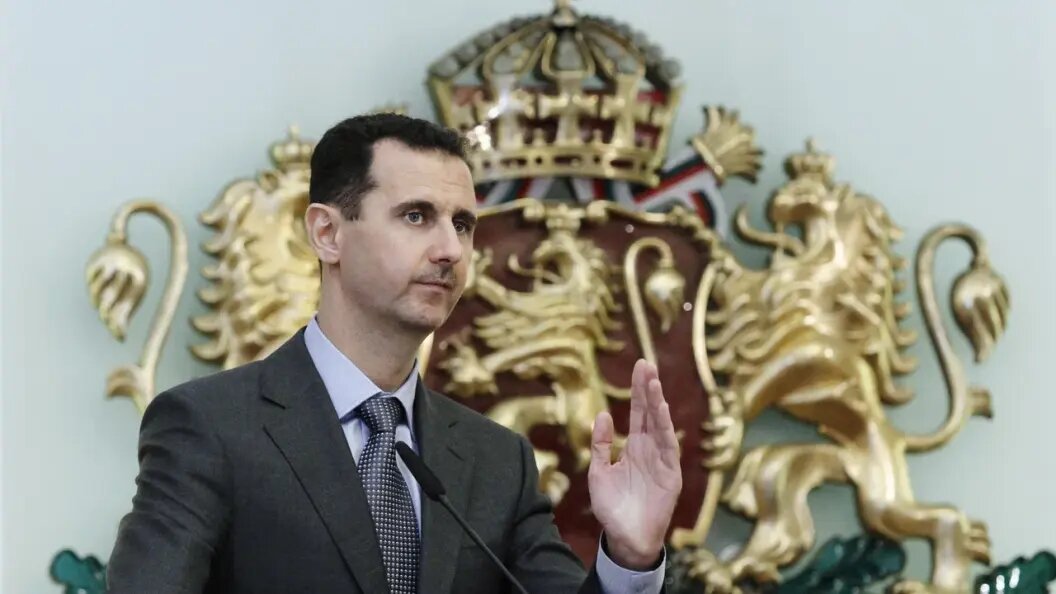    Фото: Царьград