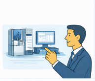    Иллюстрация к статье