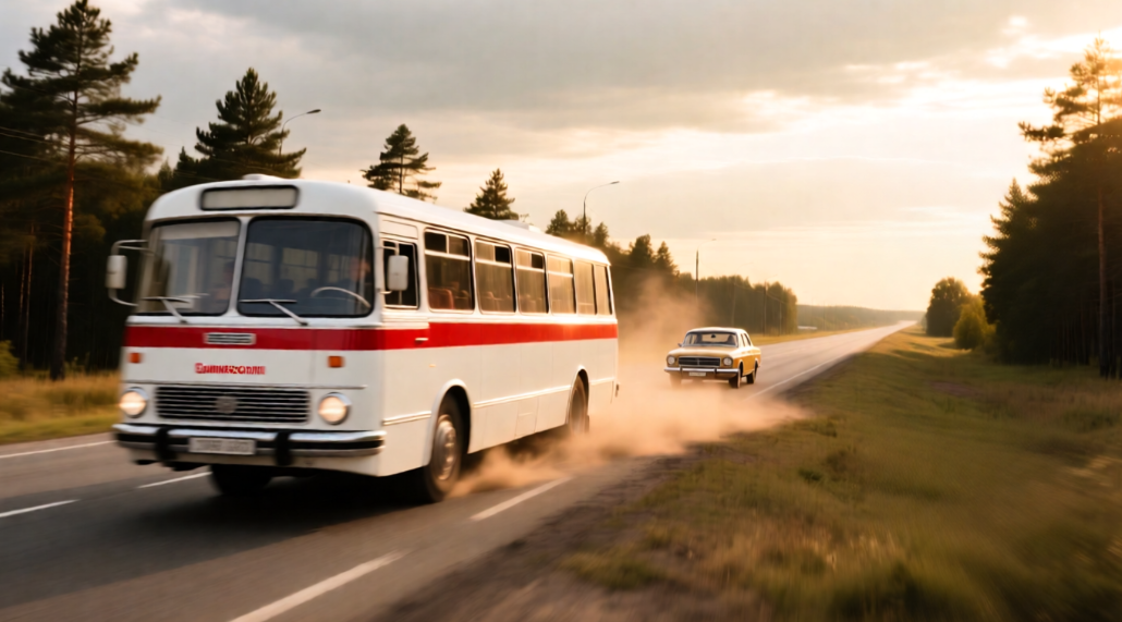 Картинка 1. Авторская работа