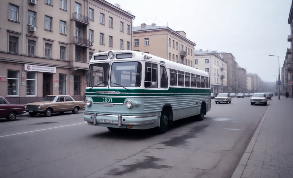 Картинка 2. Авторская работа