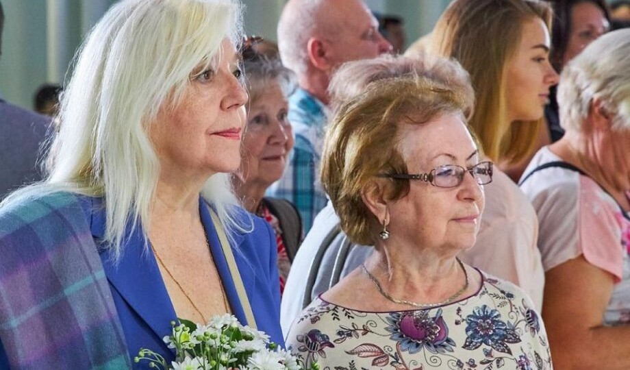 Что положено пенсионерам, у которых стаж до 2002 года: выплаты и льготы