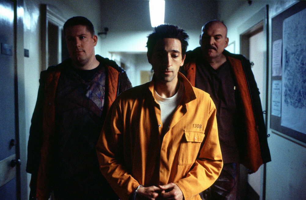 (источник: kinopoisk.ru)