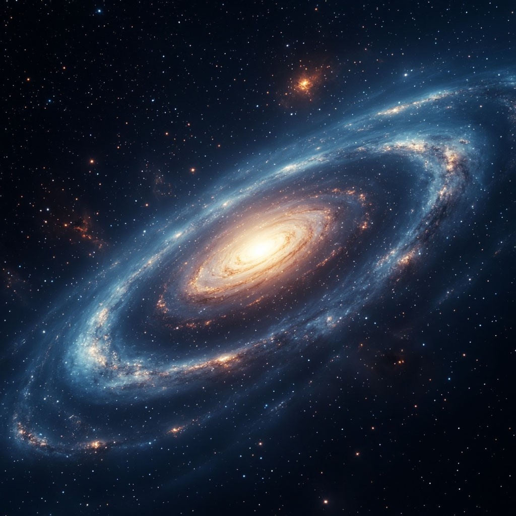 Изображение ИИ, автор Татьяна Мишкарева, приложение Шедеврум