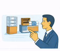    Иллюстрация к статье