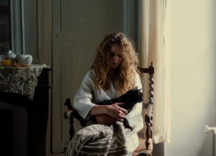 Пятничные вопросы :