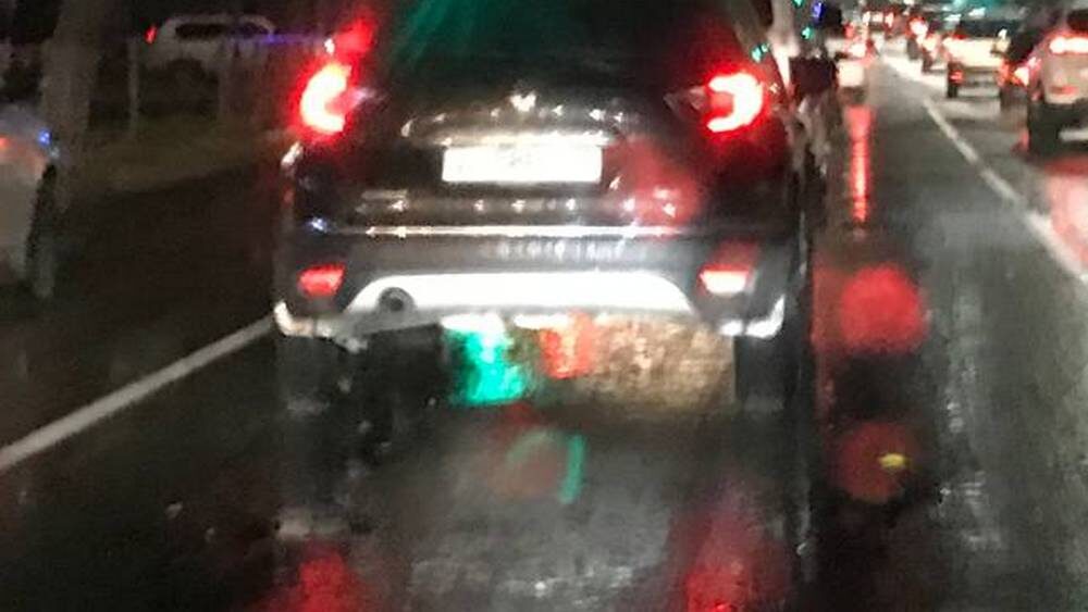    Фото: «Брянские новости»