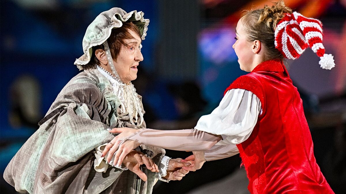    Сергей Бобылев, РИА Новости