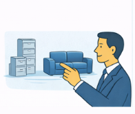    Иллюстрация к статье