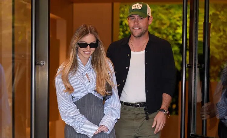    Источник фото: Getty Images