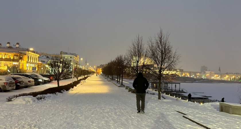    Иллюстративное фото из архива Pro Город