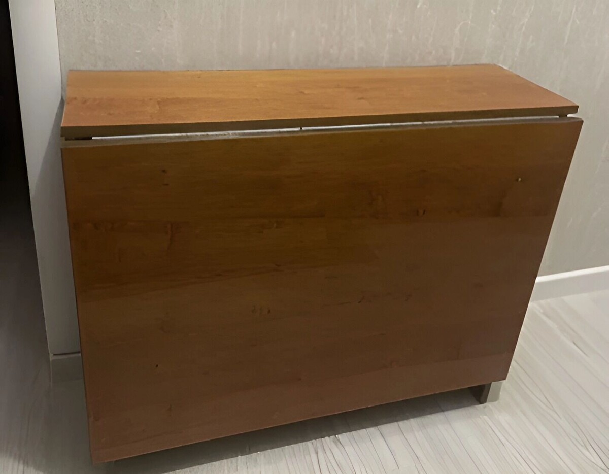    Стол-книжка   Авито