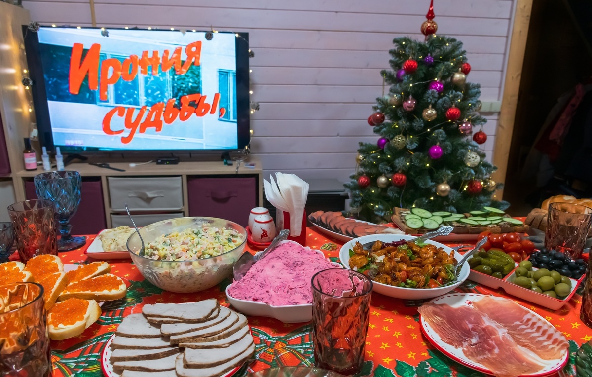 Bayhu19/Shutterstock/Shift Drive