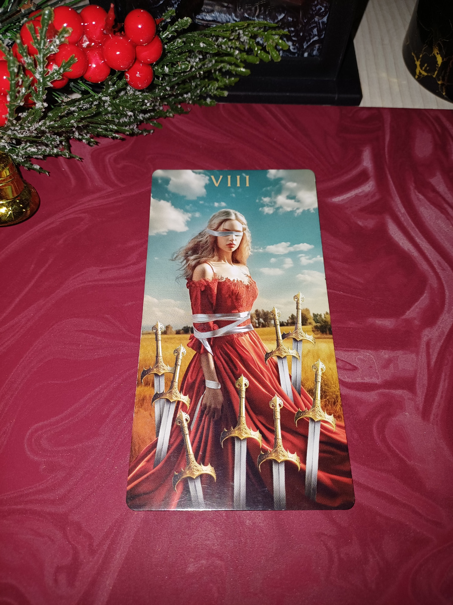 - сигнификация мужчины