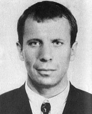    Сергей Тимофеев (Сильвестр). Фото: Public Domain / Wikimedia