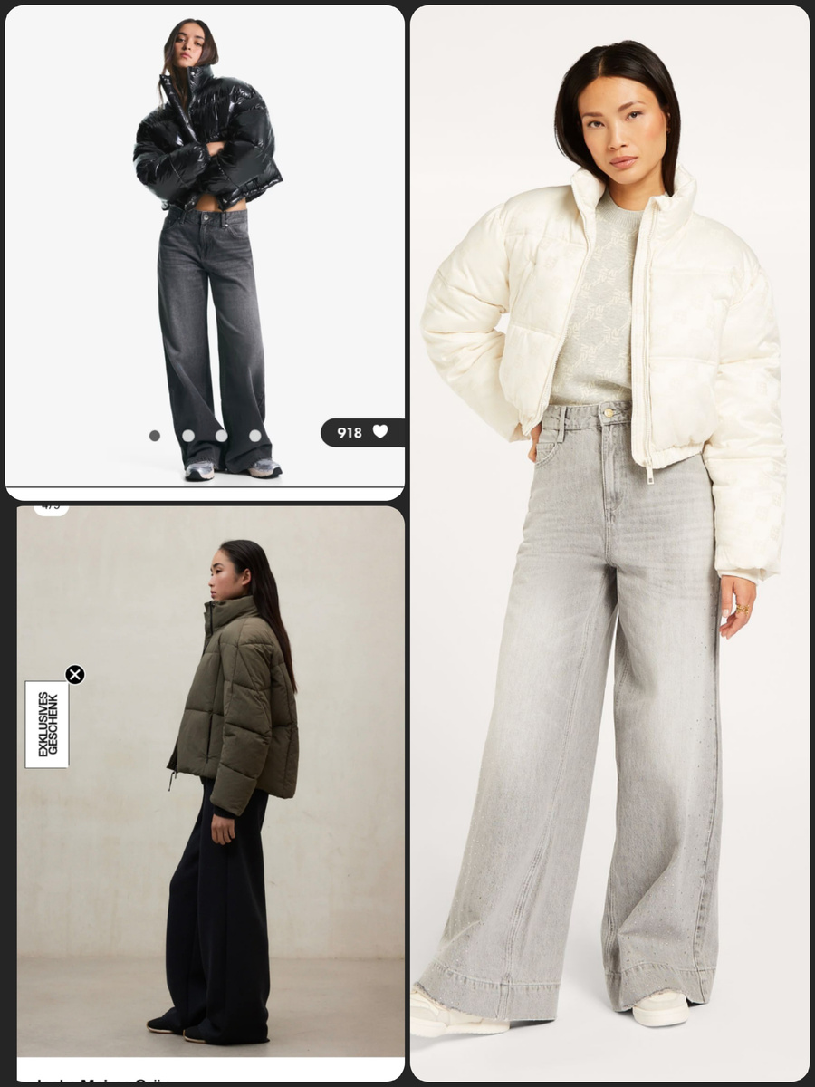 Вот так примерно это выглядит 