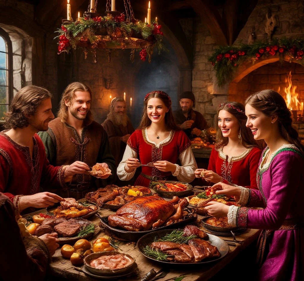 Изображение создано нейросетью