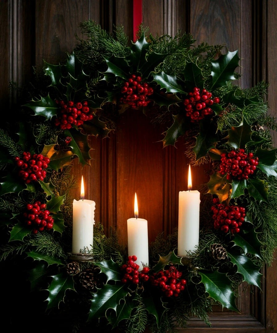 Изображение создано нейросетью