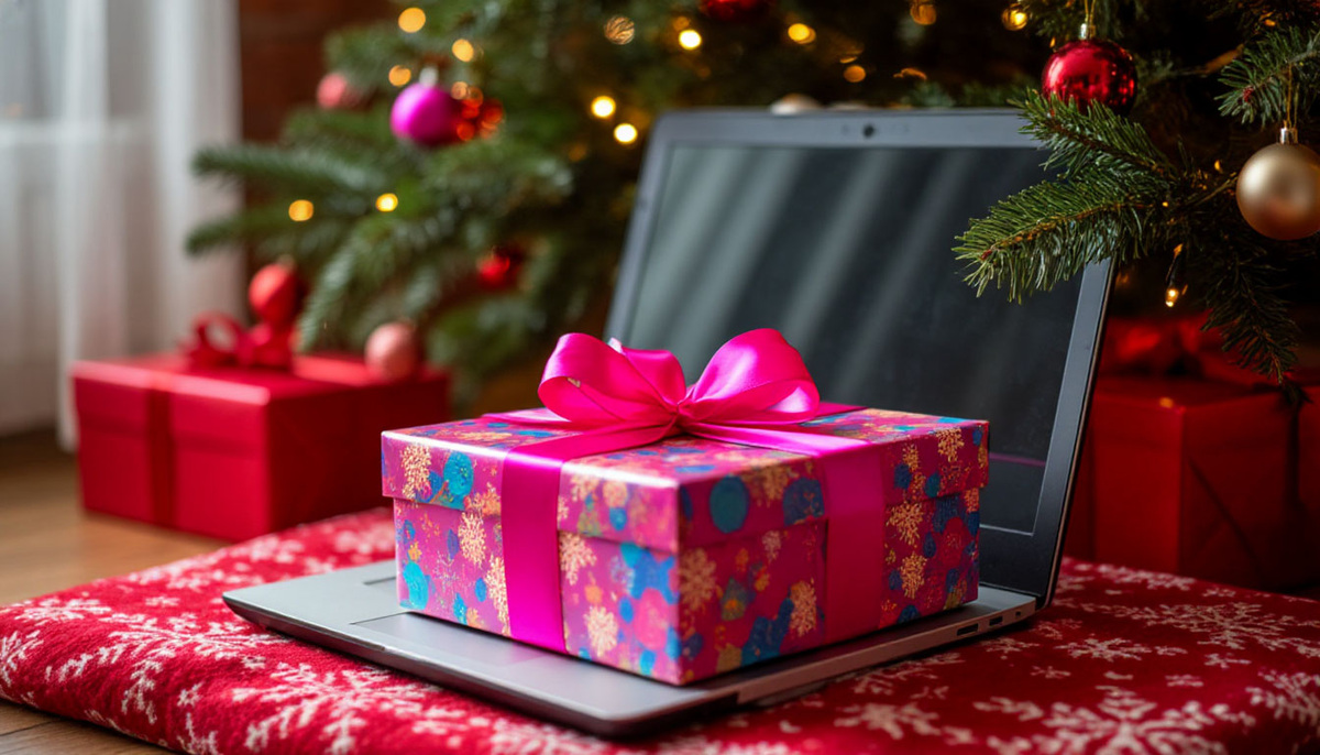 #игровойноутбук #ноутбук2025 #MSI #GIGABYTE #RTX4050 #RTX5050 #ноутбукдляигр #техника #гаджеты #выборноутбука