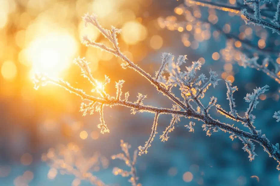    Создано ИИ/NEWS.ru