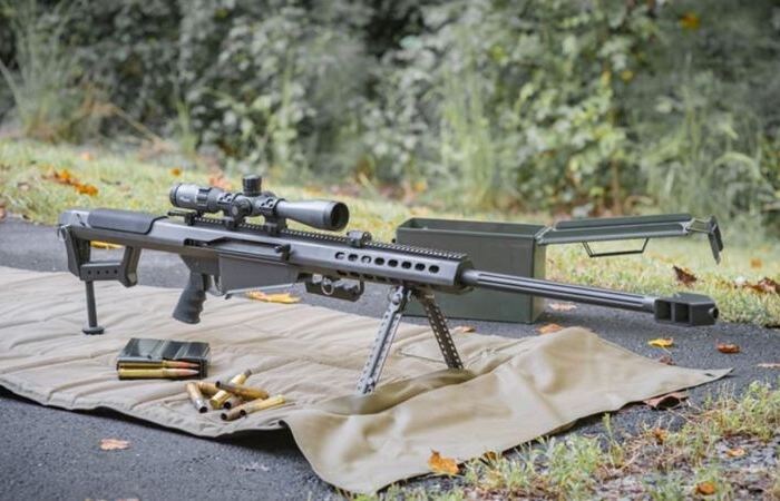 Классика жанра.