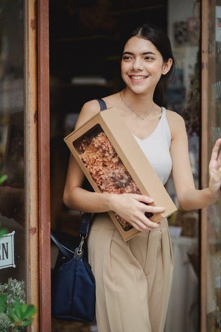 Источник: ru.pinterest.com