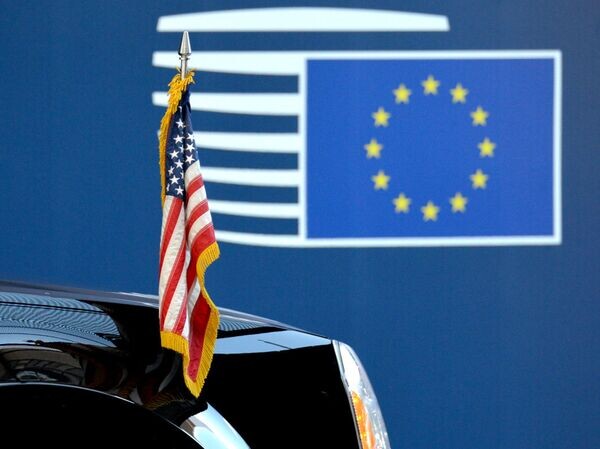    © РИА Новости Алексей Витвицкий