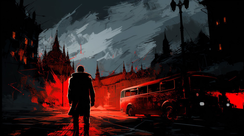    Коллаж Царьграда