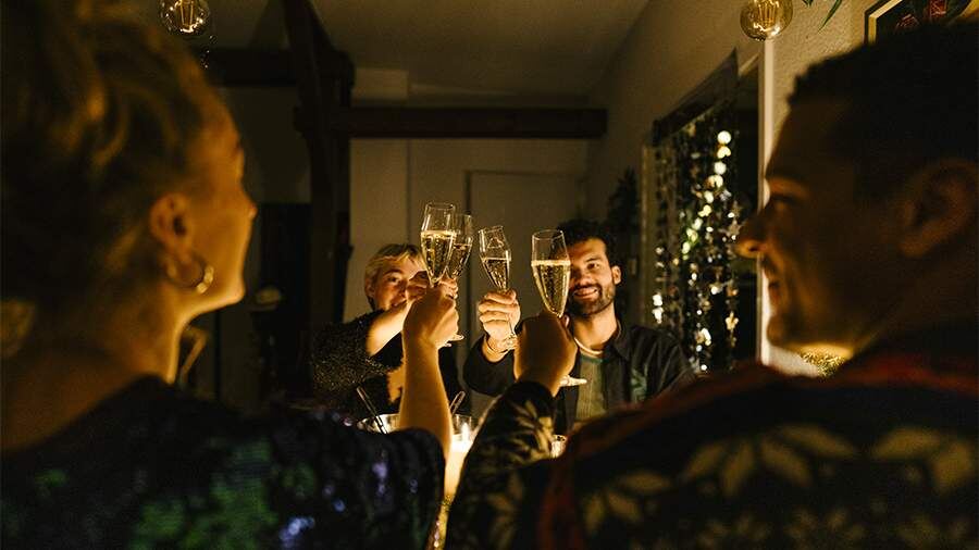    Фото: Getty Images/Janina Steinmetz