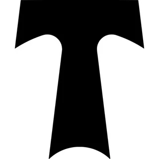 Футбольный Клуб Топредо