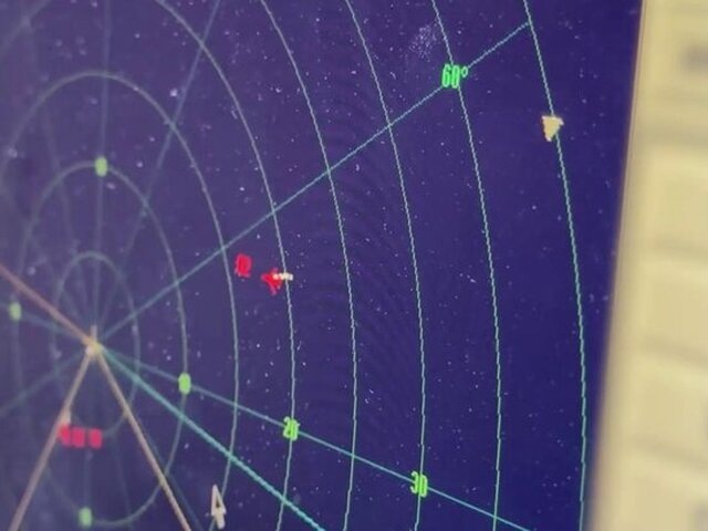    Фото: телеграм-канал "Минобороны России"